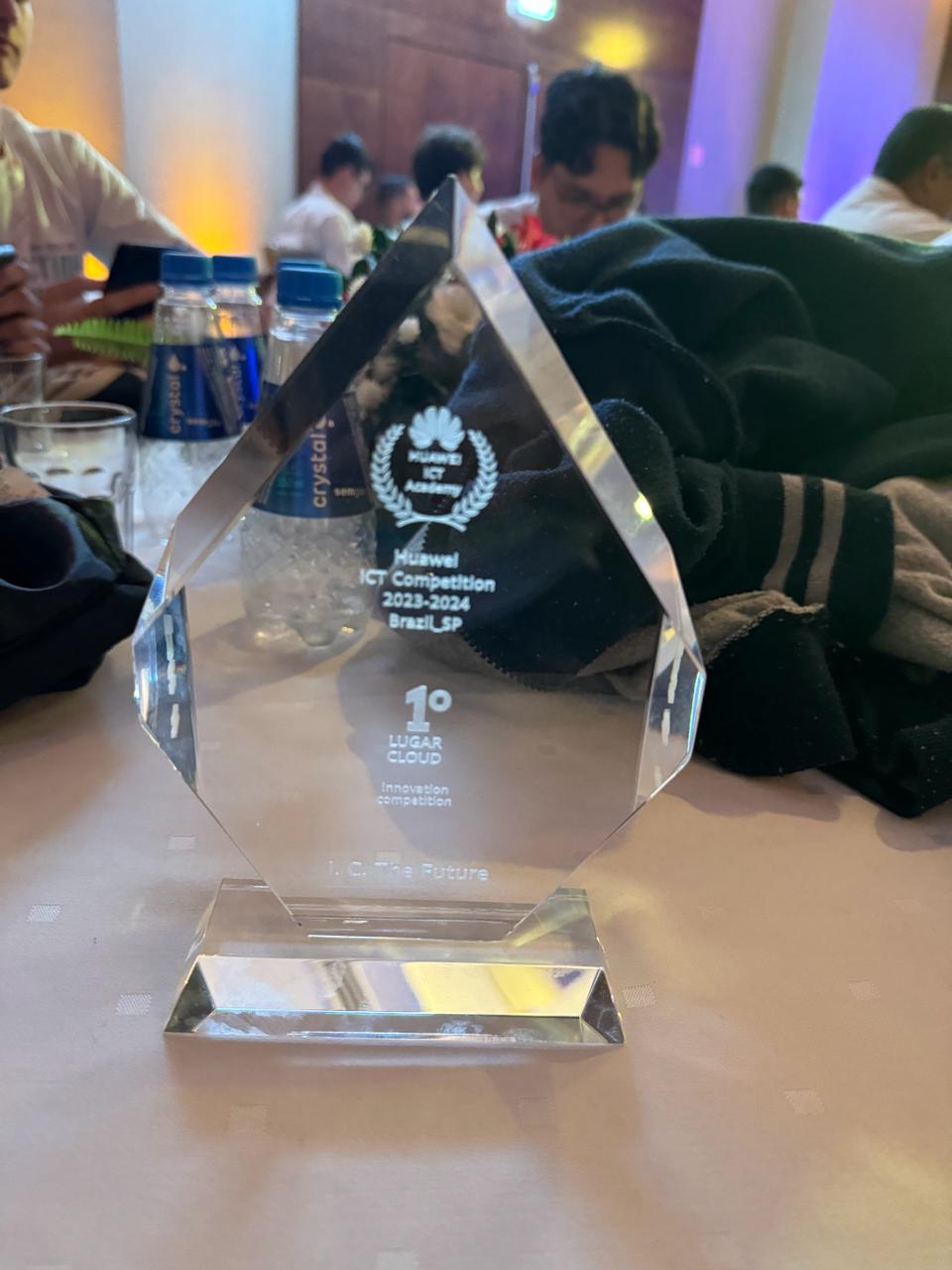 Etapa nacional da Huawei ICT Competition 2.jpeg