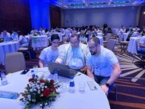 Etapa nacional da Huawei ICT Competition 3.jpeg