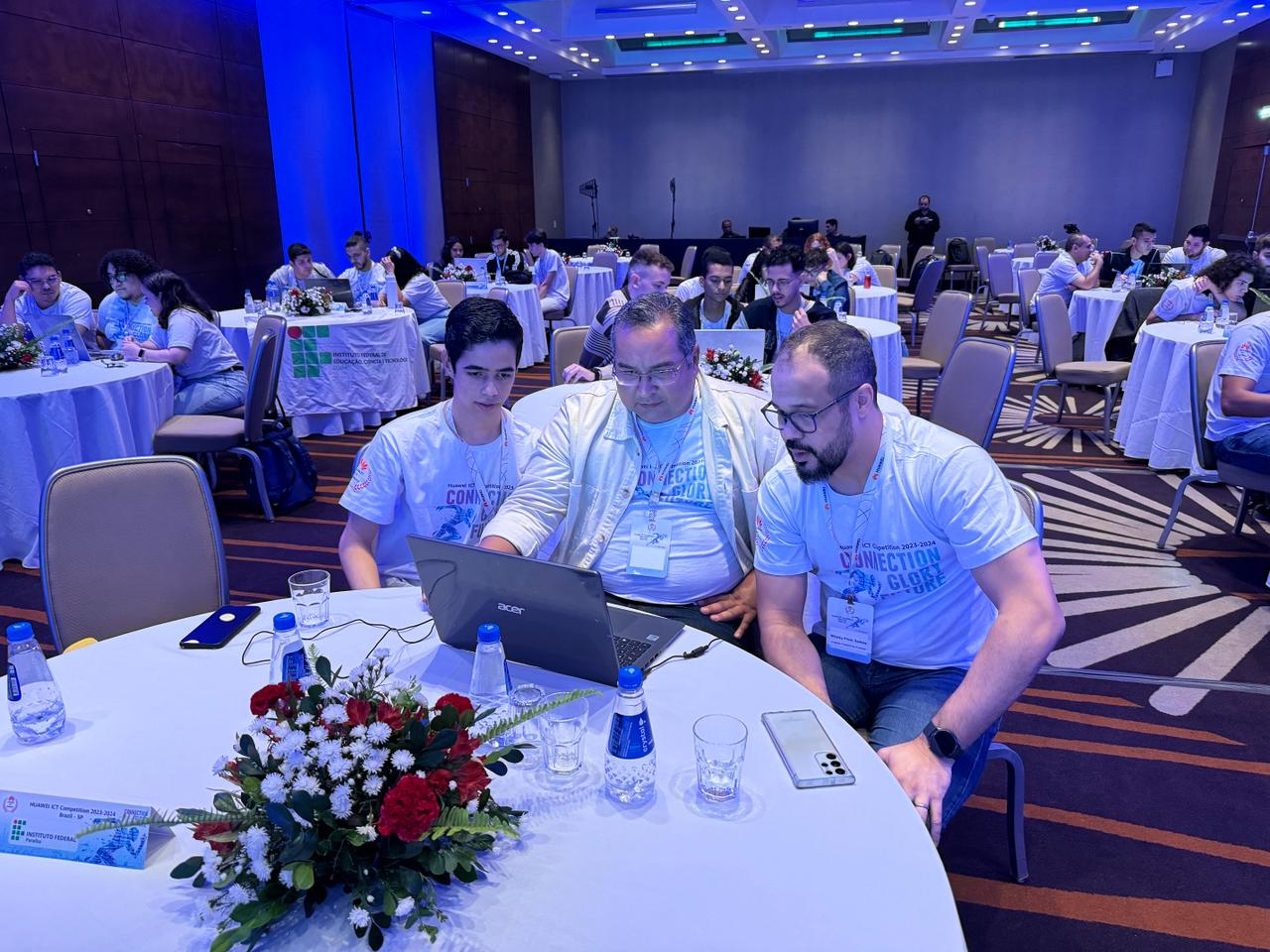 Etapa nacional da Huawei ICT Competition 3.jpeg