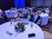 Etapa nacional da Huawei ICT Competition 4.jpeg