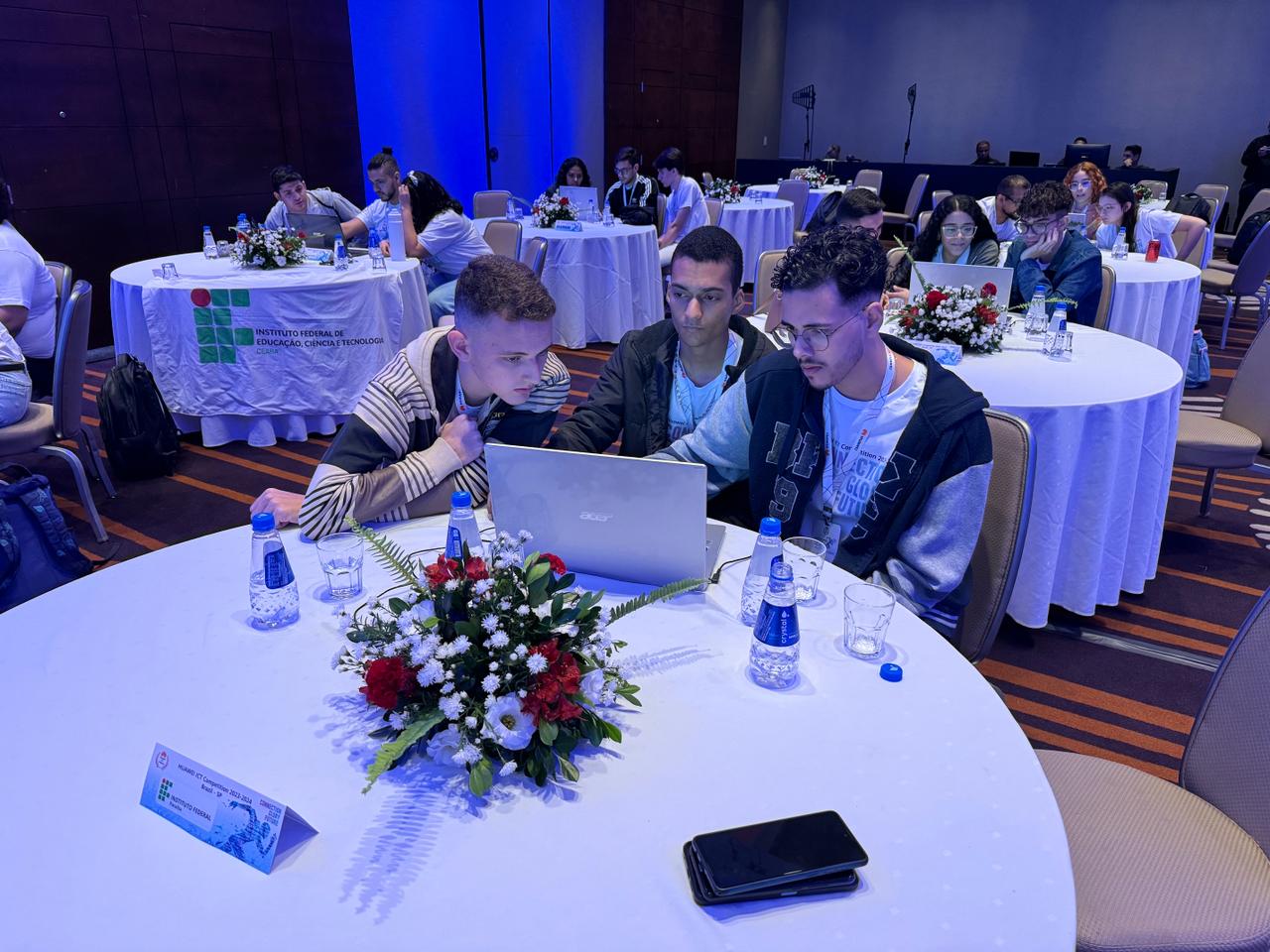 Etapa nacional da Huawei ICT Competition 4.jpeg