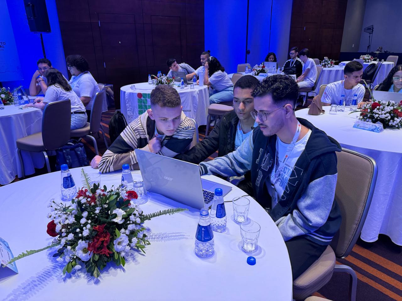 Etapa nacional da Huawei ICT Competition 6.jpeg