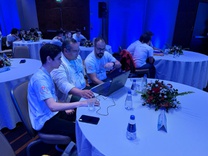 Etapa nacional da Huawei ICT Competition 8.jpeg