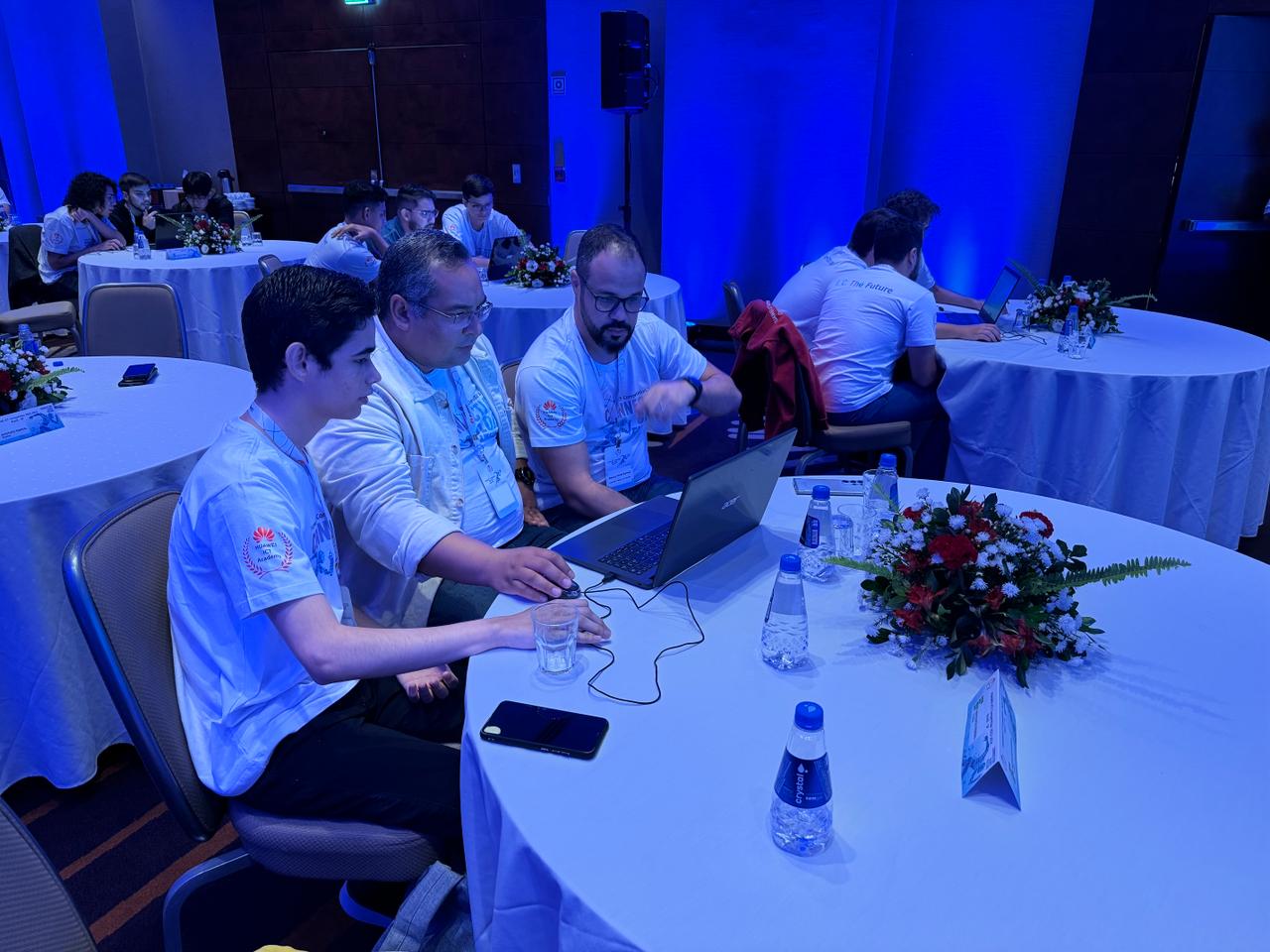 Etapa nacional da Huawei ICT Competition 8.jpeg