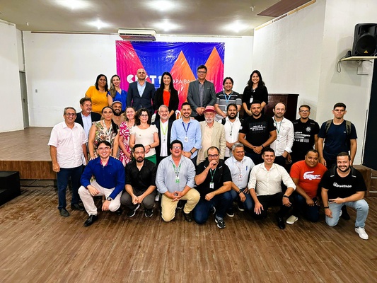 IFPB participa da CECTI (1).jpeg IFPB participa da CECTI (1).jpeg