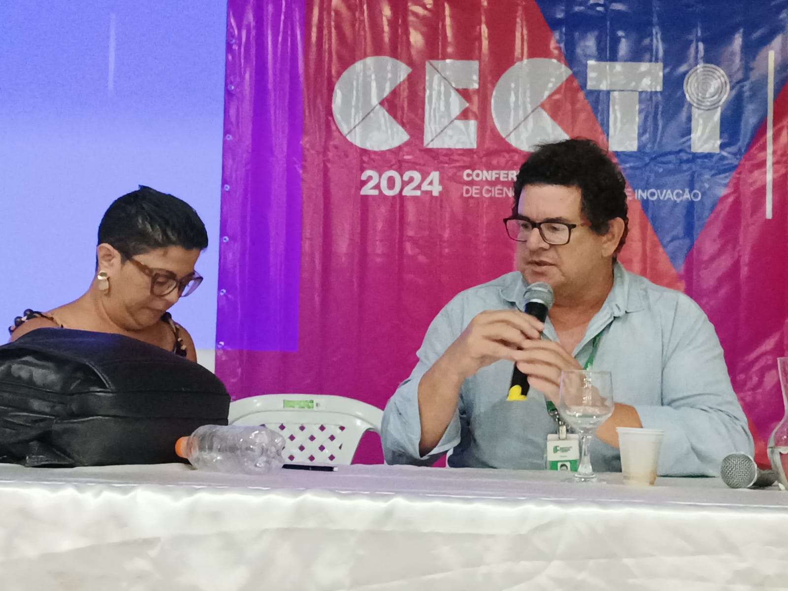 IFPB participa da CECTI  (2).jpeg