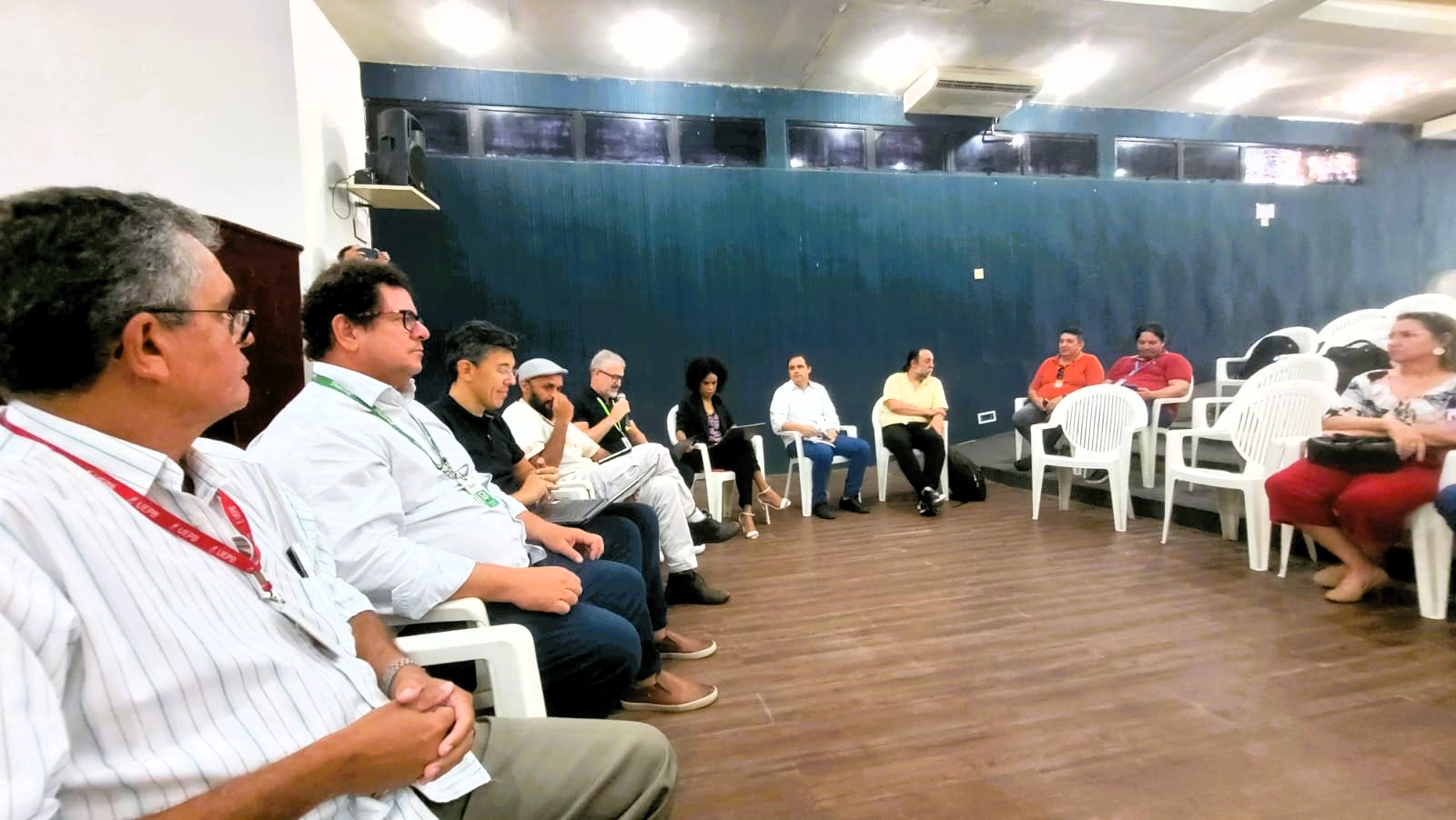 IFPB participa da CECTI  (3).jpeg