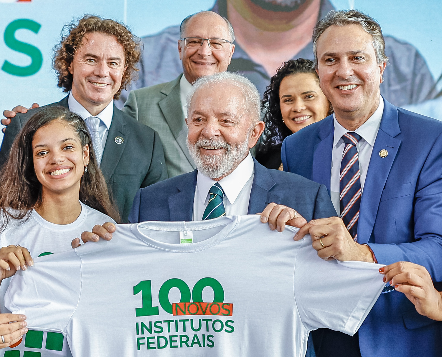 if novos campi 3(1).jpg