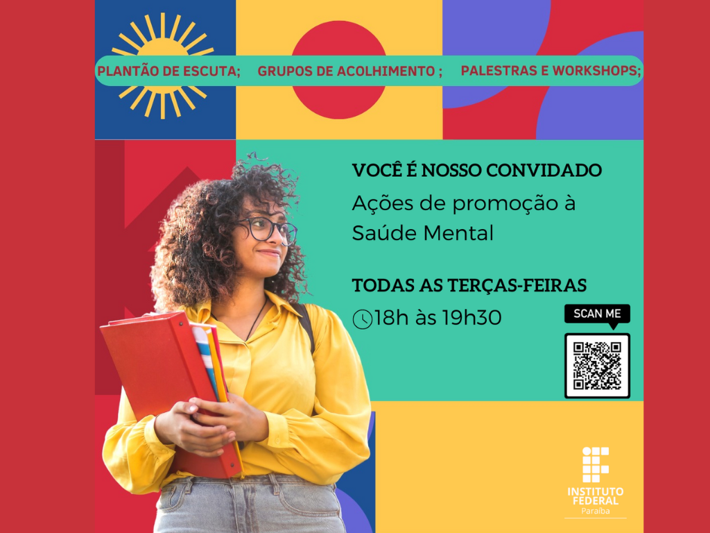 Destaque principal notícia (1).png