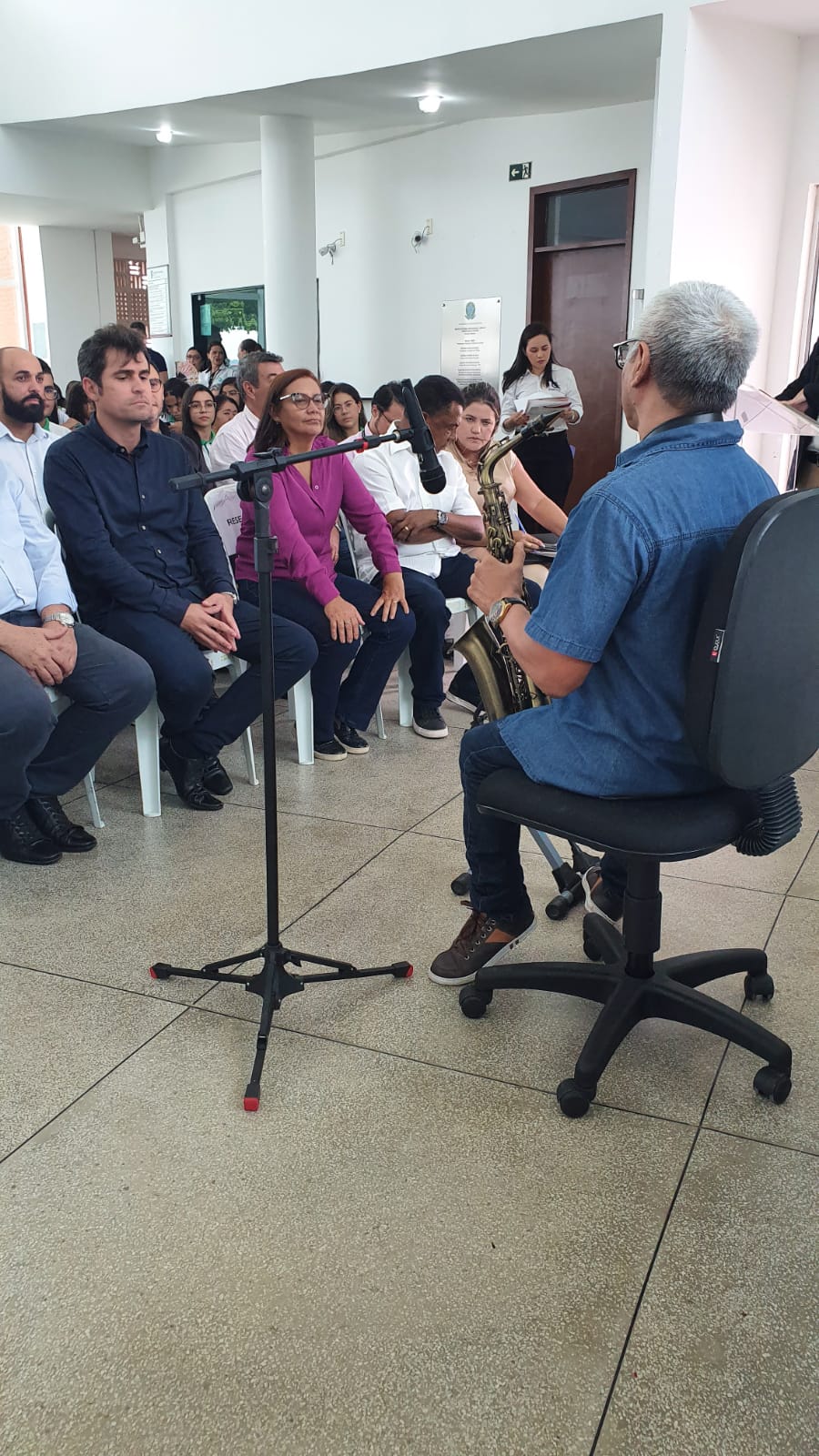 WhatsApp Image 2024-03-15 at 19.16.26.jpeg