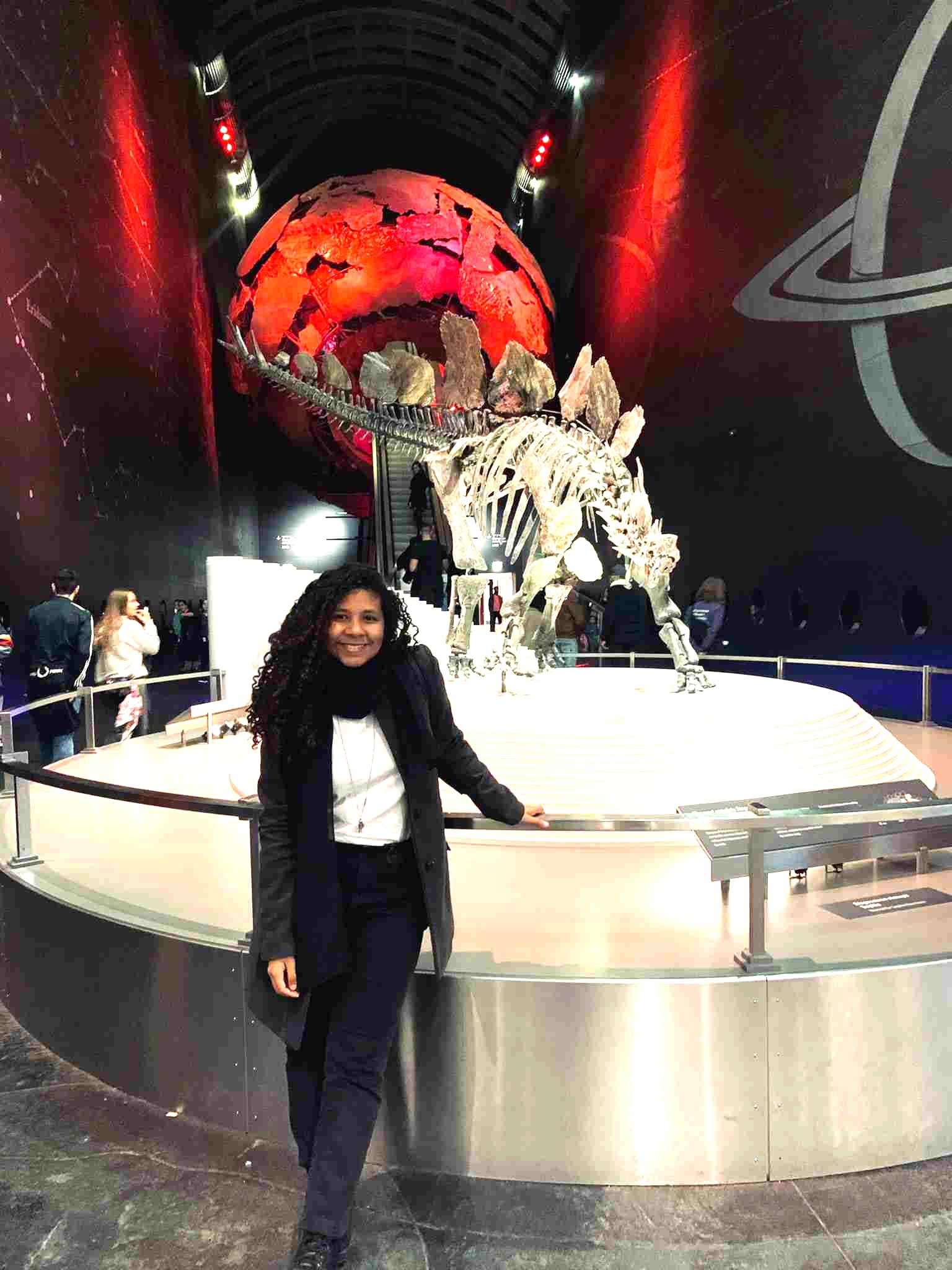 Museo de historia natural Londres.jpg