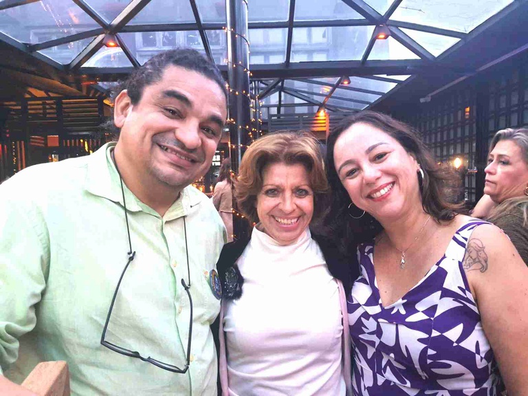 1PROFESSORE COM PALESTRANTES.jpg