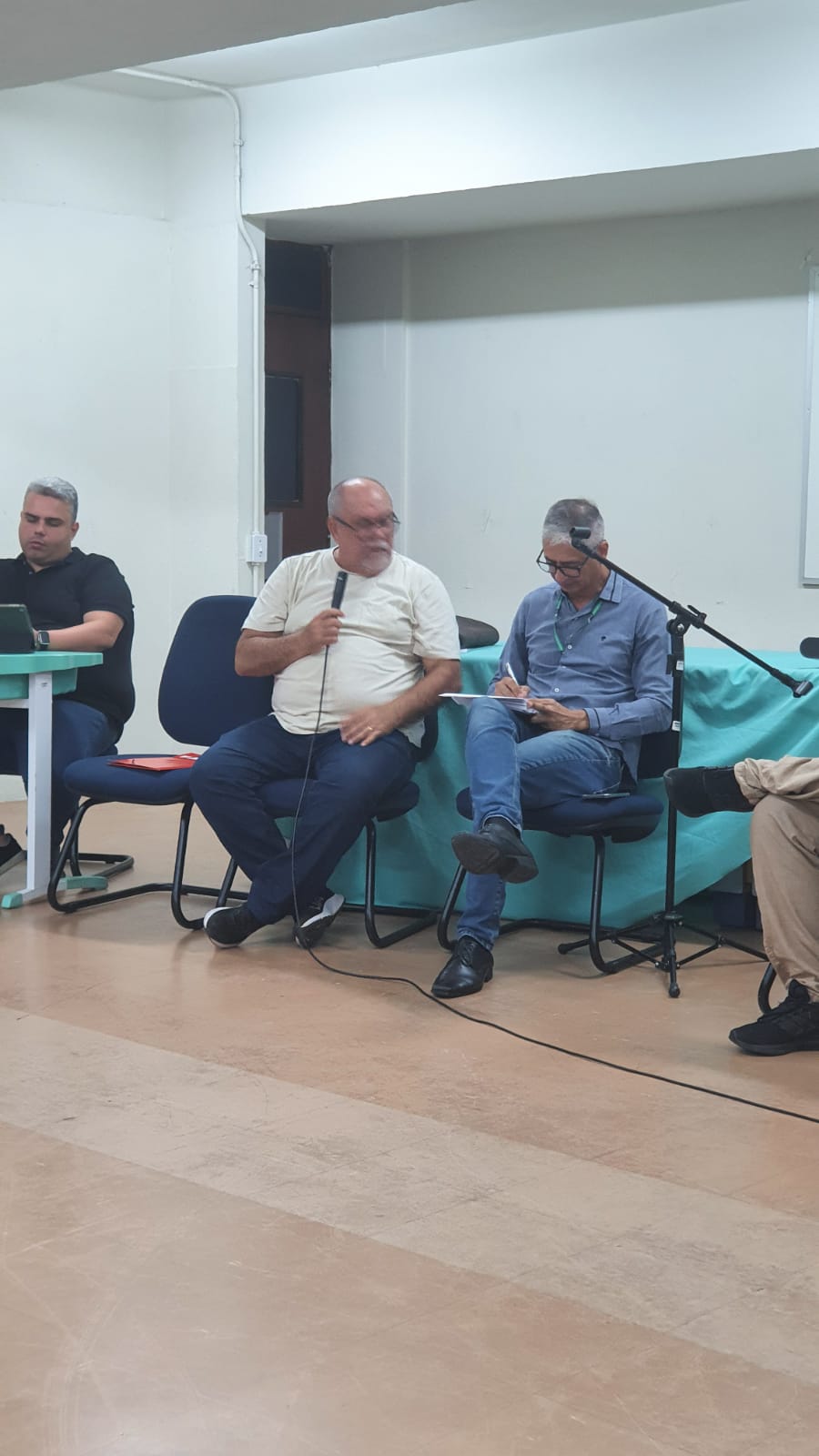 WhatsApp Image 2024-04-05 at 12.35.56.jpeg