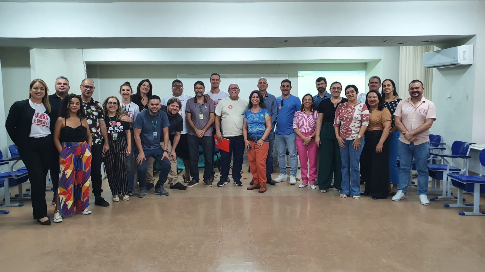 WhatsApp Image 2024-04-05 at 14.29.42.jpeg