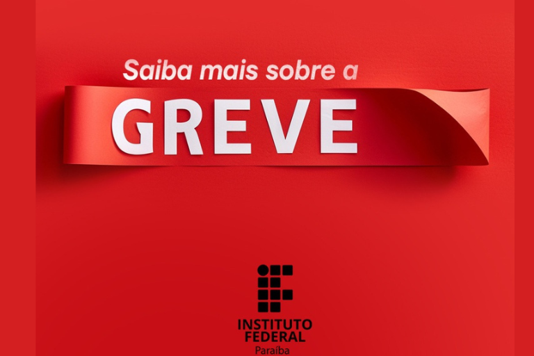 Destaque menor notícia (7).png