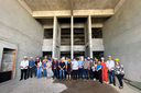 Visita do deputado federal Luiz Couto às obras da nova sede da Reitoria do IFPB 1.png
