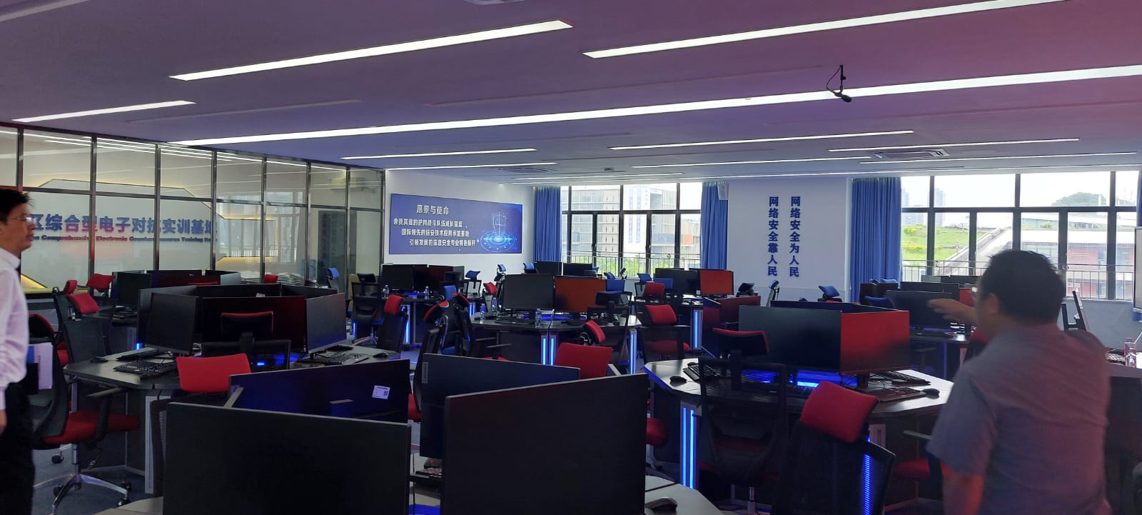 Delegação do IFPB visita o Instituto de Tecnologia e Informação de Shenzhen, na China (12).jpeg