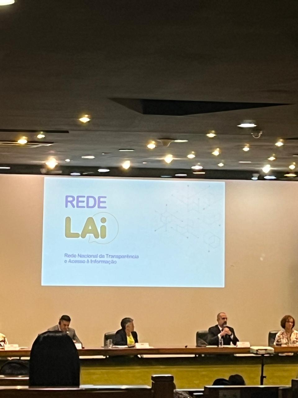 WhatsApp Image 2024-05-20 at 11.36.51.jpeg