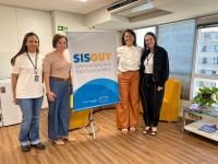 WhatsApp Image 2024-05-20 at 11.37.19.jpeg WhatsApp Image 2024-05-20 at 11.37.19.jpeg