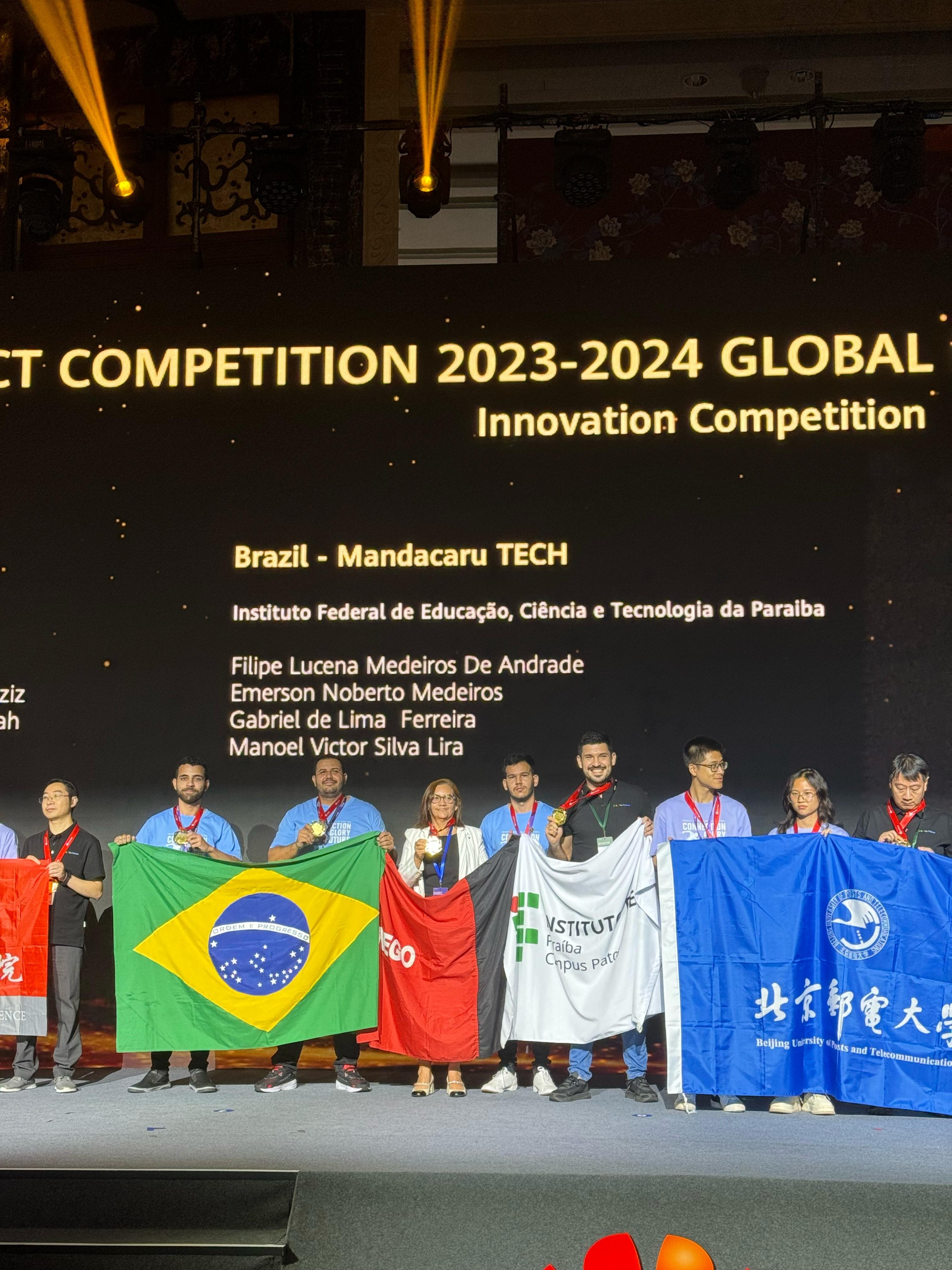 1. Equipe do IFPB é campeã na China.jpg