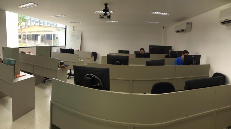 Ambiente do Laboratório Assert 4.jpeg