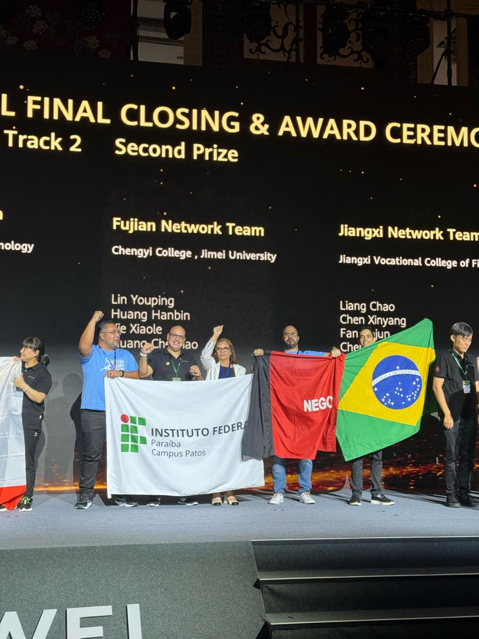 Equipe do IFPB é campeã na China 3.jpeg