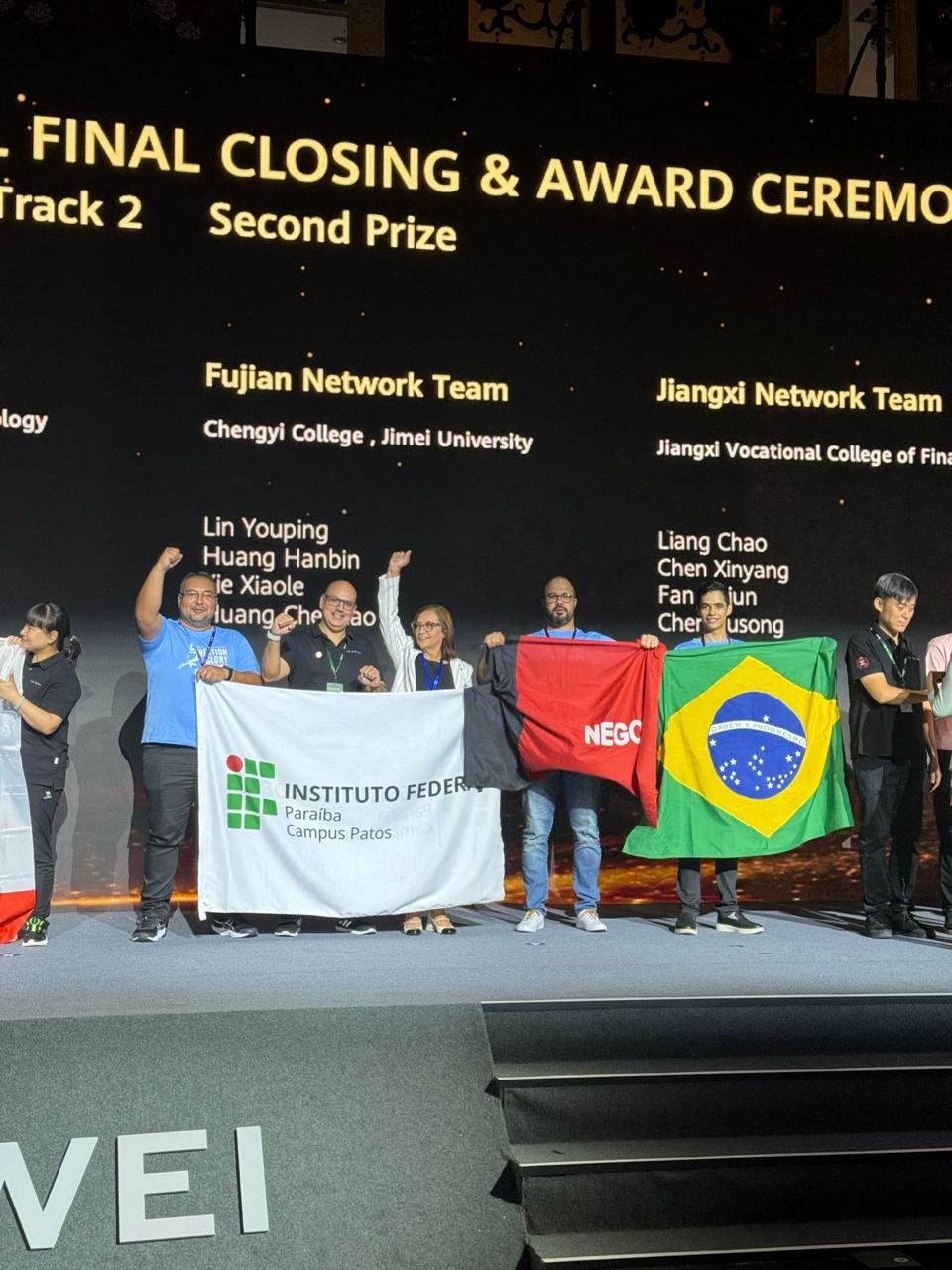 Equipe do IFPB é campeã na China 4.jpeg