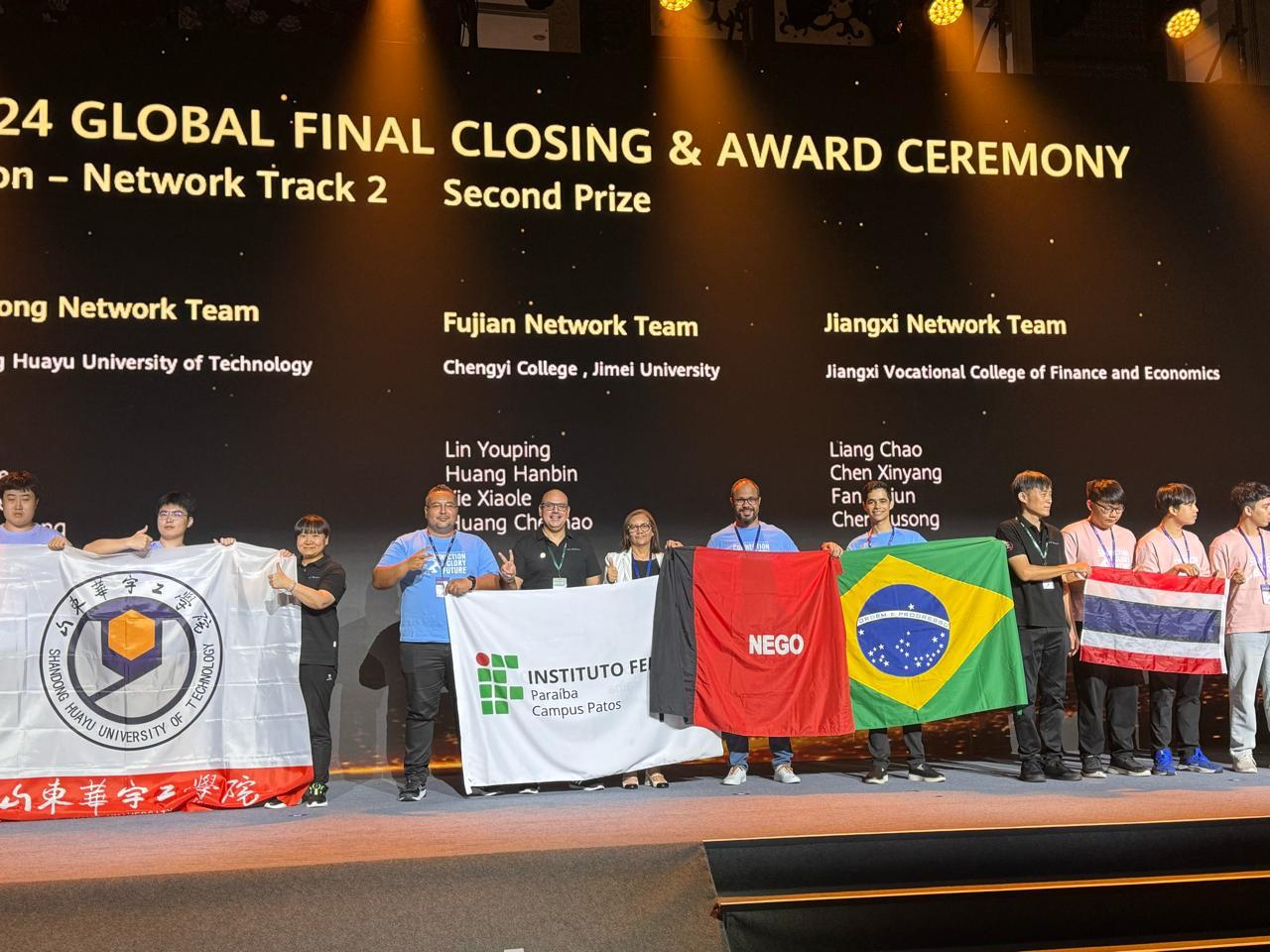 Equipe do IFPB é campeã na China 5.jpeg