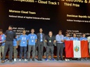 Equipe do IFPB é campeã na China 7.jpg
