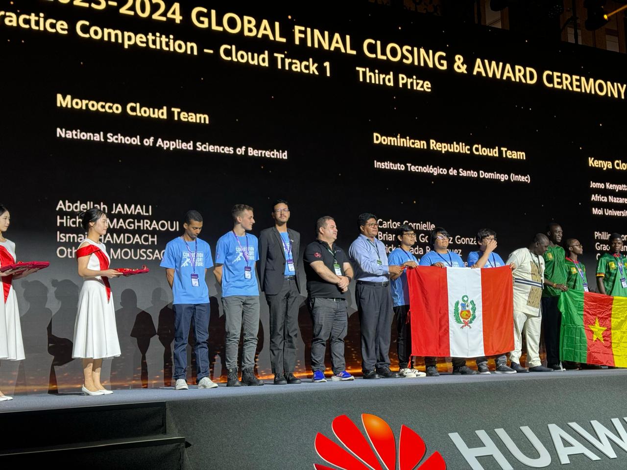 Equipe do IFPB é campeã na China 8.jpg