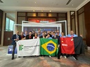 Equipe do IFPB é campeã na China.jpg