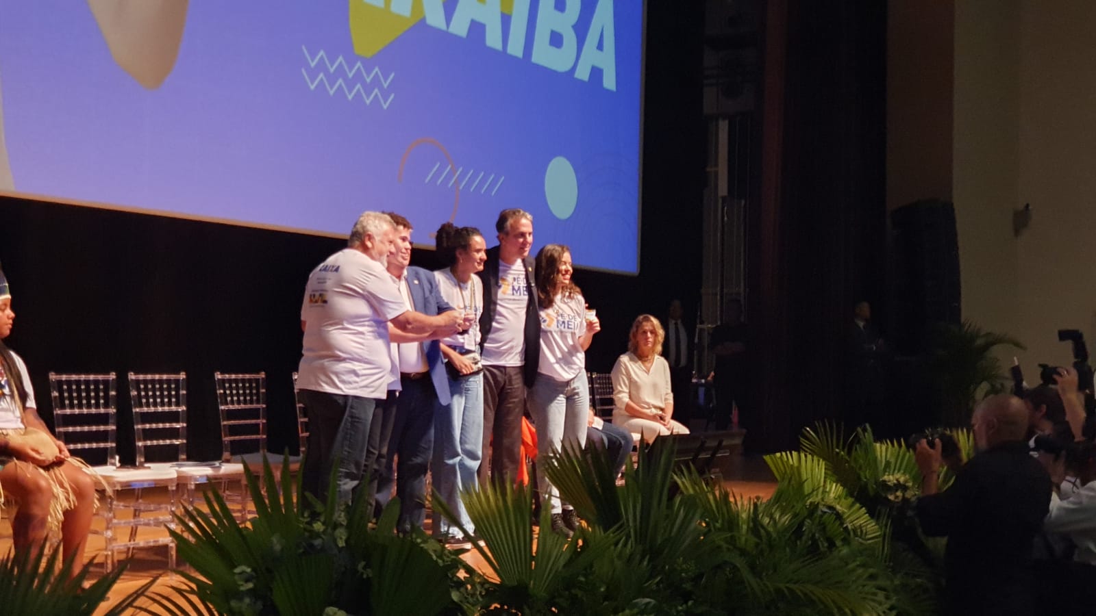 WhatsApp Image 2024-05-03 at 15.32.03.jpeg