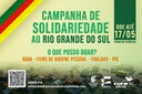campanha_RS_site.jpg