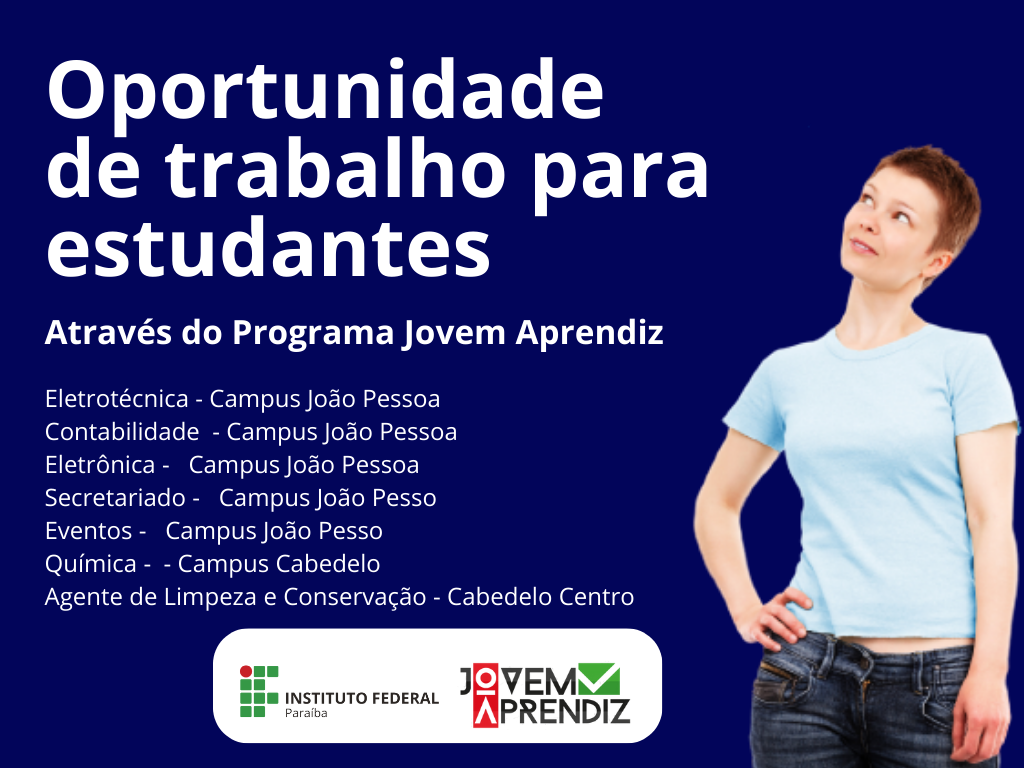 jovem aprendiz.png