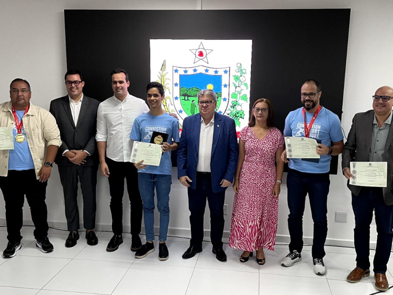 Design sem nome (3).png