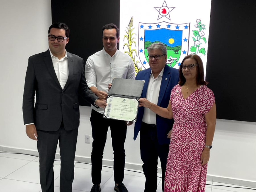 Design sem nome (4).png