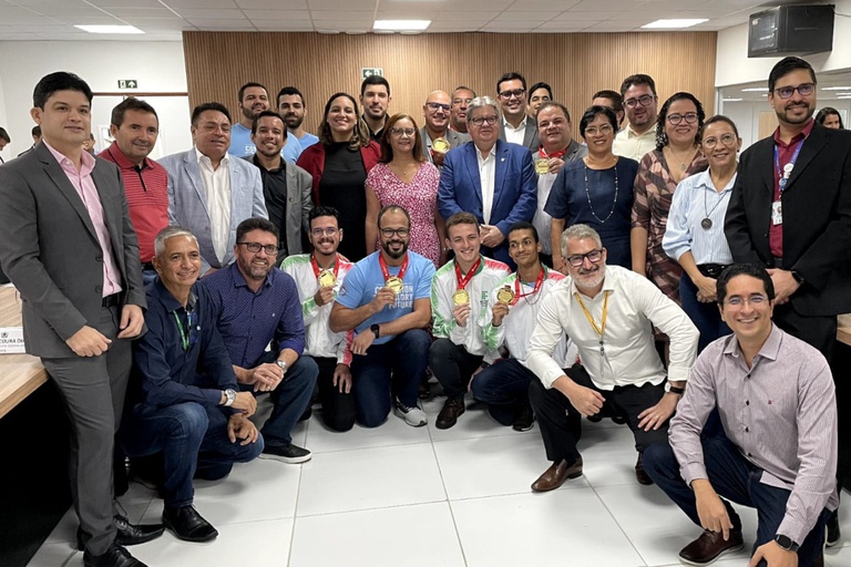 IFPB premiação governador.jpeg