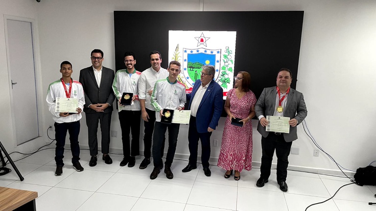 WhatsApp Image 2024-06-04 at 14.41.38 (2).jpeg