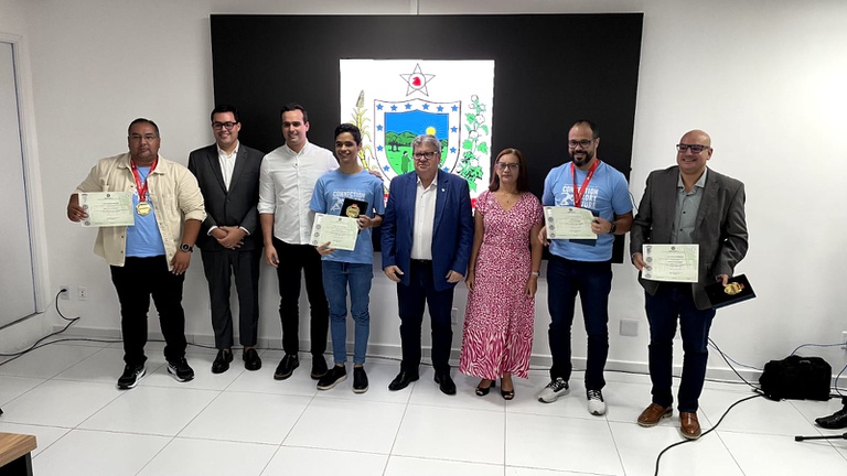 WhatsApp Image 2024-06-04 at 14.41.38.jpeg