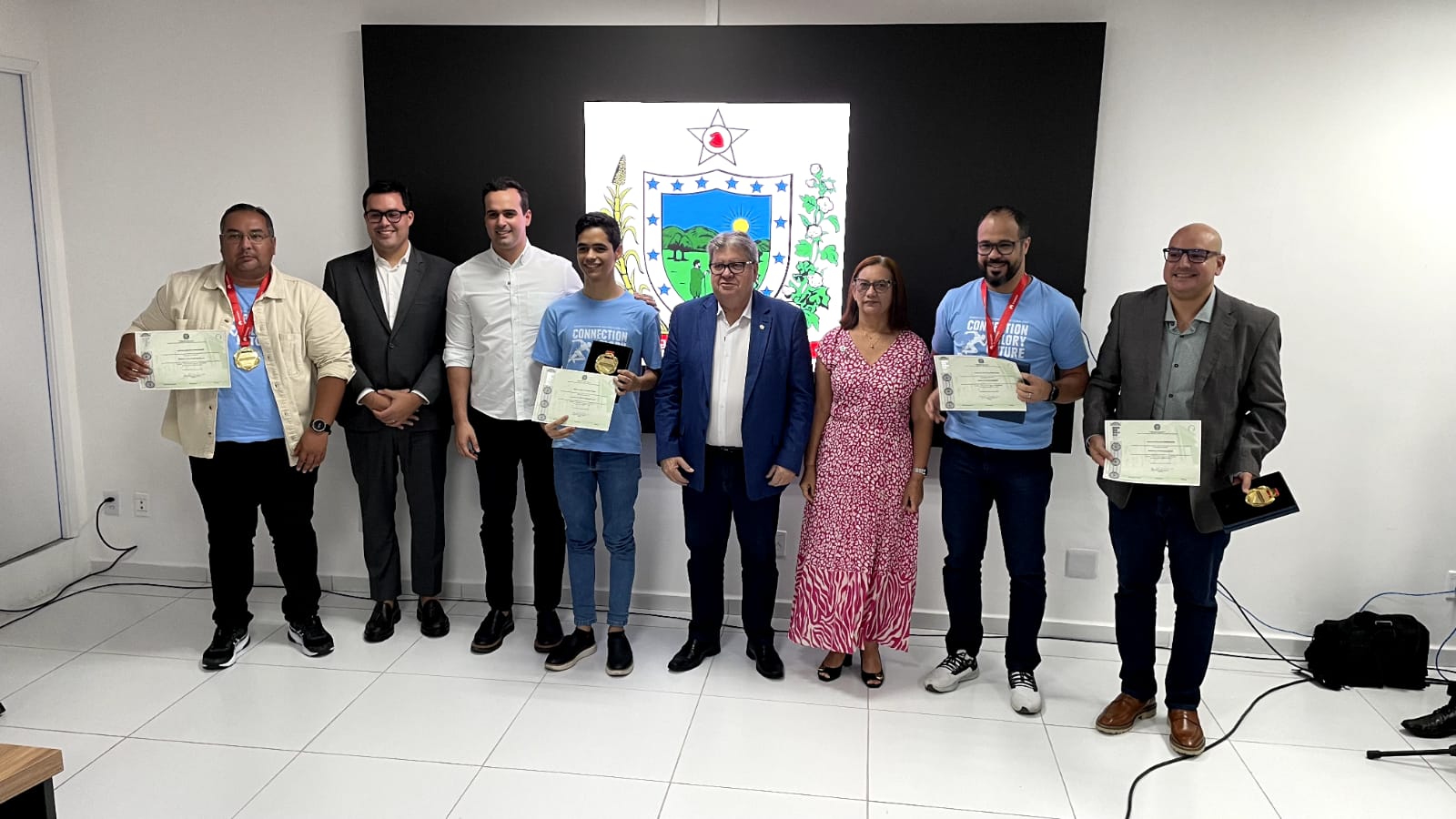 WhatsApp Image 2024-06-04 at 14.41.38.jpeg