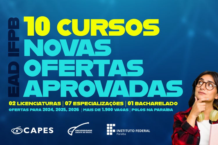 WhatsApp Image 2024-06-13 at 20.29.09 (2).jpeg