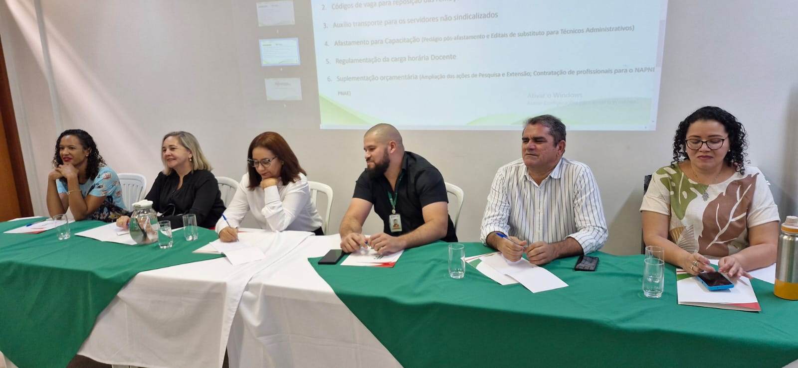 Reitoria Itinerante Campus Monteiro.jpeg