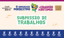 5-cnead_banner-submissao-de-trabalhos.png