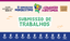 5-cnead_banner-submissao-de-trabalhos.png