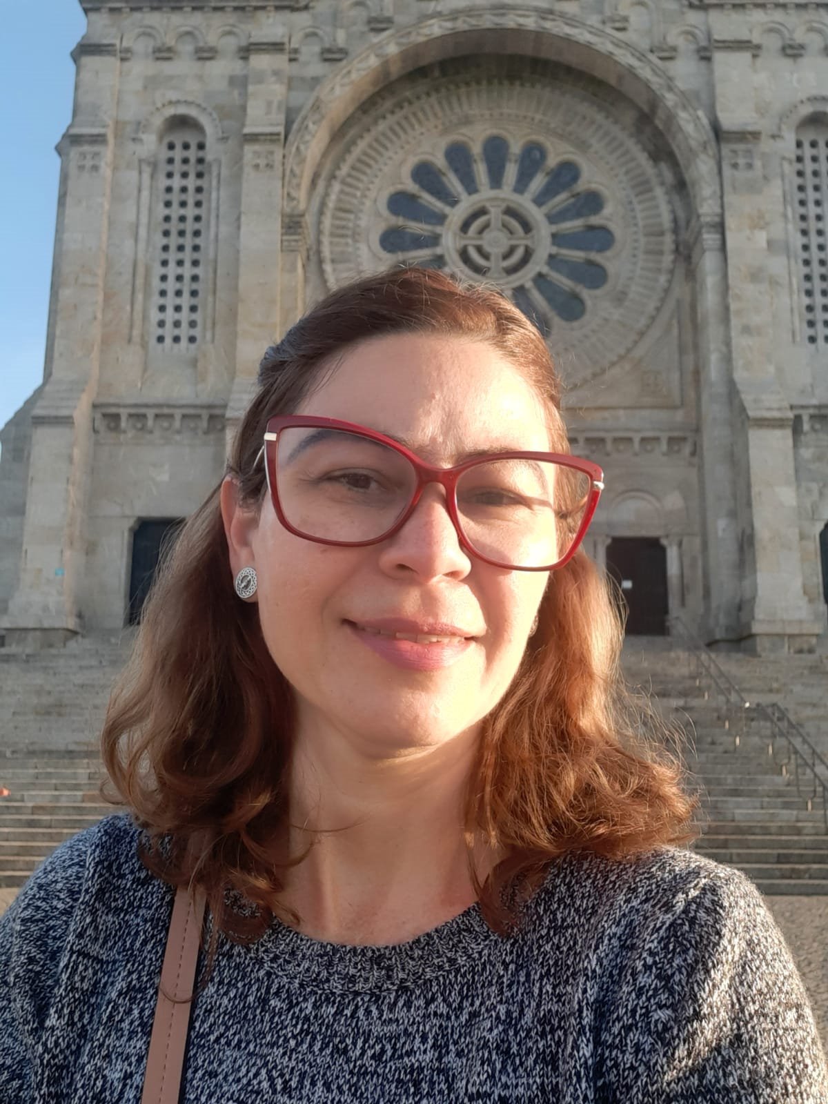 IMG-20240718-WA0004 (2).jpg