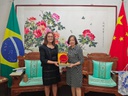 Visita do IFPB ao Consulado-Geral da China em Recife 4.jpeg