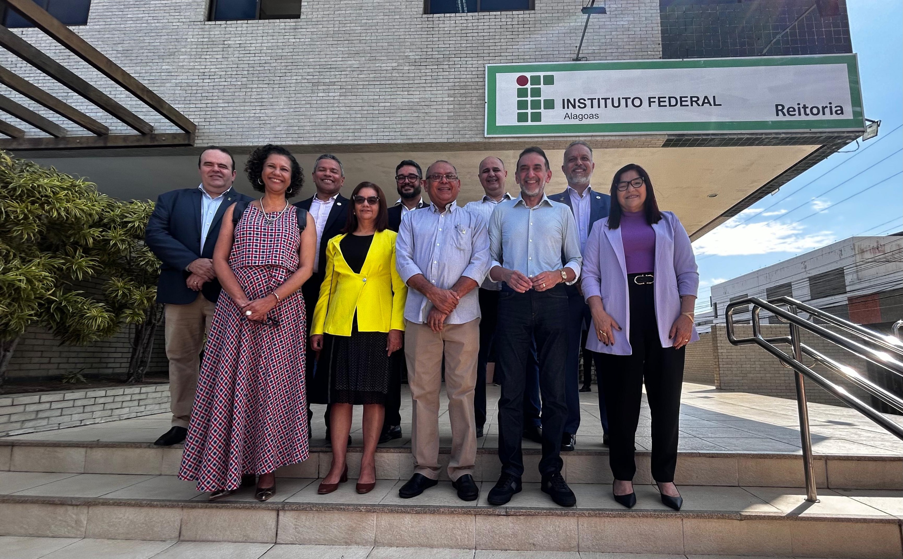 encontro de reitores 1.jpeg