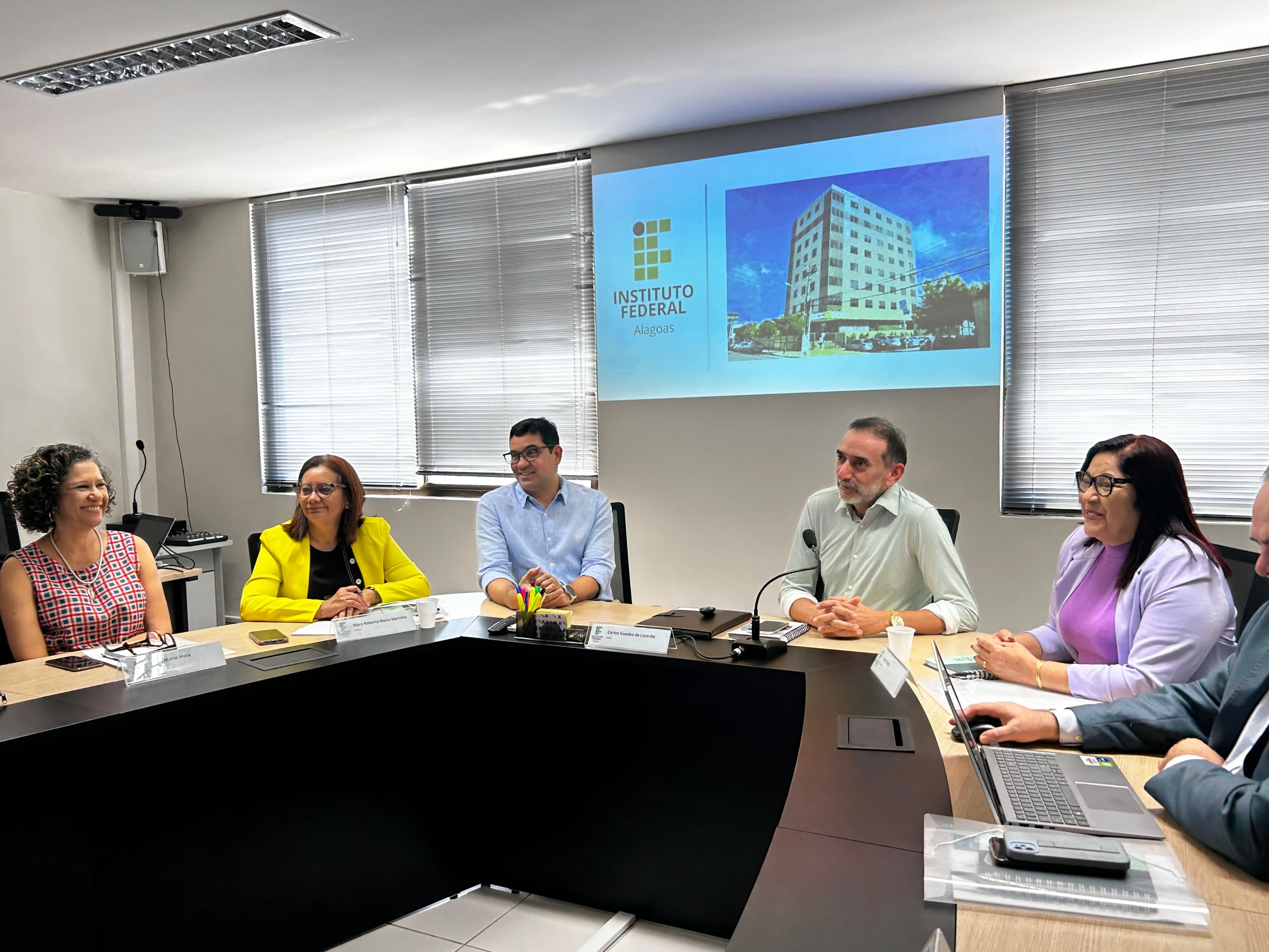 encontro de reitores 2.jpeg