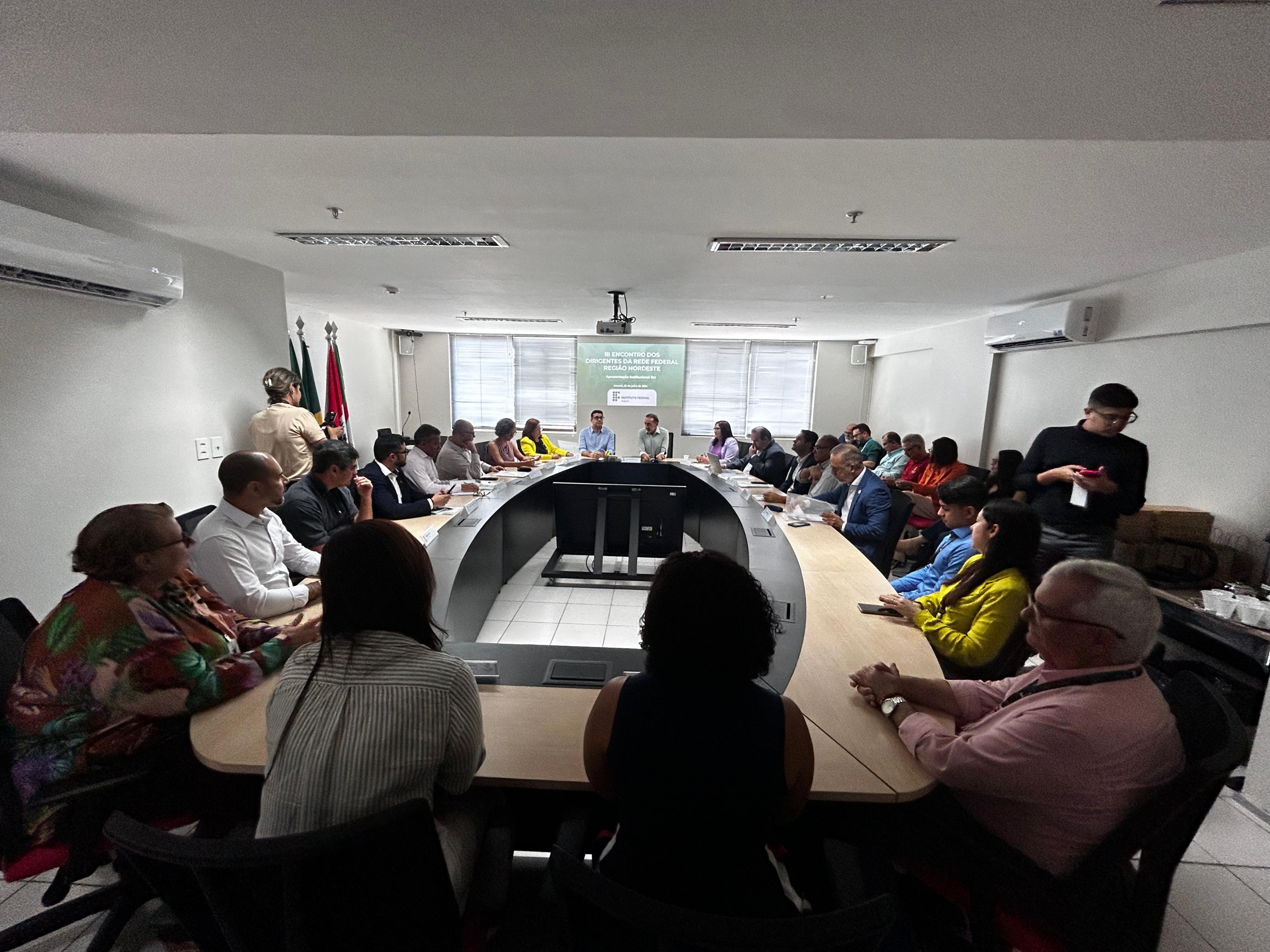 encontro de reitores 3.jpeg