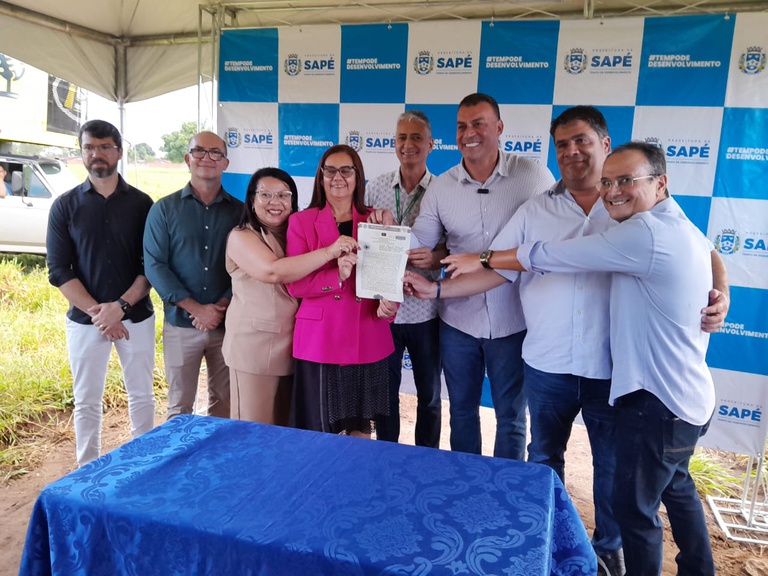 WhatsApp Image 2024-07-05 at 16.45.40.jpeg